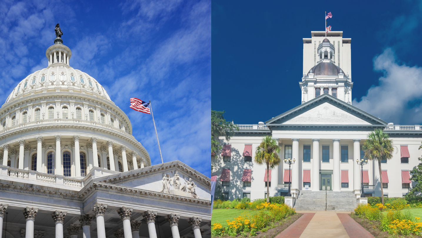 2023-legislative-update